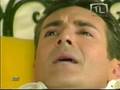 Rosalinda Cap 58 parte 2 