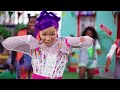 Guchi All Over You Official Video