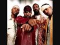 Fabolous ft Jagged Edge- Make Me Better Remix ...