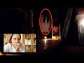 Pentagram Ghost In The Attic Halloween 2020