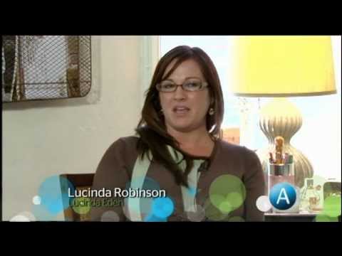 download lagu mp3 mp4 Quilt Shops In Charleston Sc, download lagu Quilt Shops In Charleston Sc gratis, unduh video klip Quilt Shops In Charleston Sc