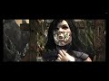 Mileena Wins I Mortal Combat X I PC 4K ⁶⁰ᶠᵖˢ