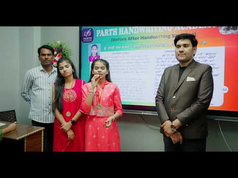 Review Video 5