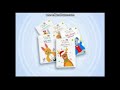 Baby Einstein Tutorial But When ANYONE Says Baby