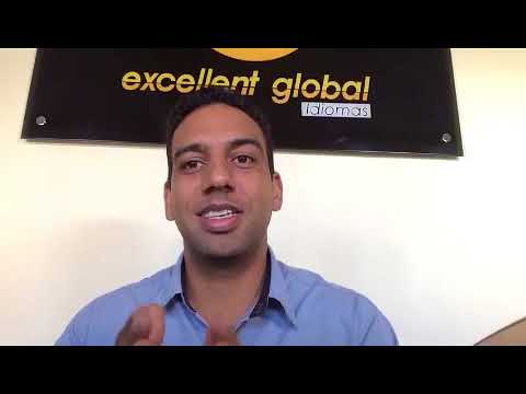 Metodologia não linear: Falar - Ler - Escrever