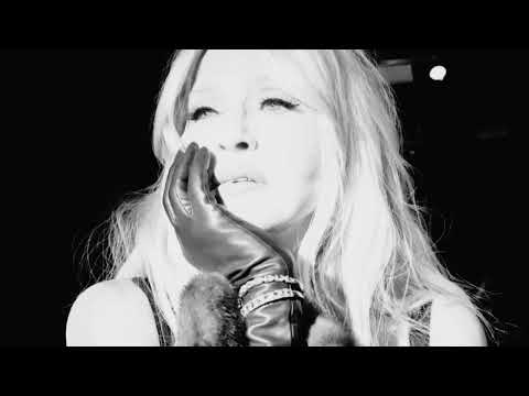 MADONNA PROMISE TO TRY (2025 VIDEO VERSION)