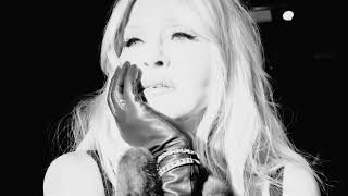MADONNA PROMISE TO TRY (2025 VIDEO VERSION)