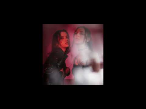 premiere | Sascha Braemer - Voices Of Youth | Frau Blau