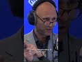 De politiek zich minder inhoudelijk bemoeien met de gang van zaken bij het UWV. #wnl