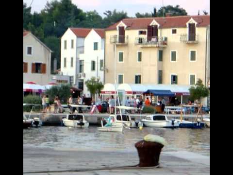 Filip - Jakov - šala