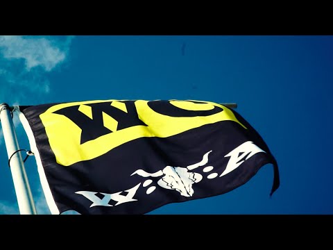 The Lazys - Wacken 2019