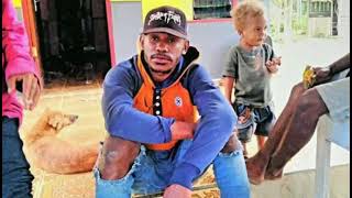 Download lagu lagu acara reggae remix terbaru 2021 mp3