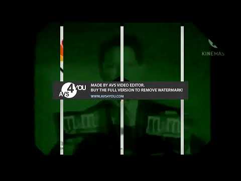 251 M&M’s Commercials