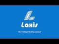 Laxis Tutorial 2021 | Meeting Transcription | Audio to Text | AI Summaries | Quotation Management