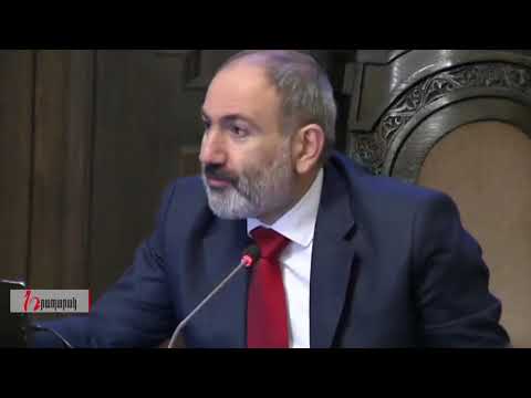 Բռնաբար, հոգեկան հիվանդ կամ Արայիկ, հեռացիր․ «Ֆեյսբուքյան շաբաթ»
