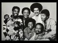 Do It To Me Now The Fatback Band