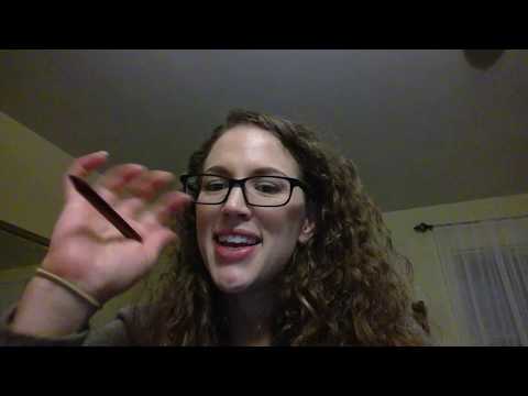 Ethics and the Profession PL306 Chiquita in Colombia