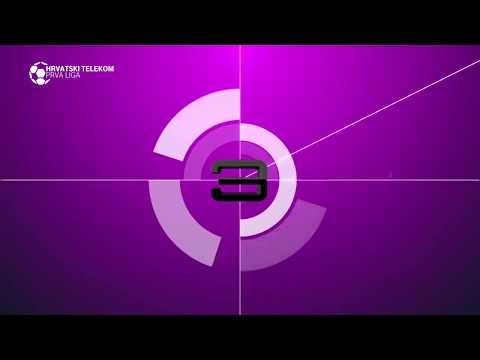 TOP 5 GOLOVA - 30. KOLO HT PRVE LIGE (20.-21.6.2020.)