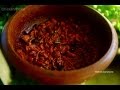 ചിക്കൻ അച്ചാർ Kerala Chicken Pickle Chicken Achar Eps No 4