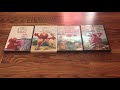 My Four Elmo S World DVDs Where The Count Appears In Quizzes