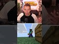 De best verkochte game ooit