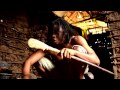 Chikuzee Njaa