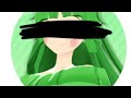 Vannamelon Got Hacked Serious Video