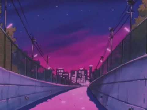 Clouds Gigi Masin (slowed extended intro)