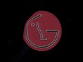 LG Logo 1995 In G Major 74 By VideoYTPer6423