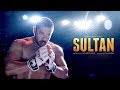 Sultan Motivational Music Instrumentals PotatoJay