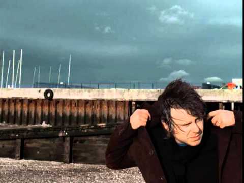 Video thumbnail for Low Are The Punches
