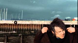 Gavin Clark and Ted Barnes - Low Are The Punches