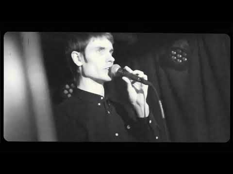 Play Video Youtube Video