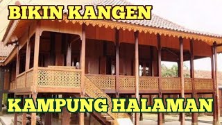 Download lagu INSTRUMEN GITAR TUNGGAL || KLASIK LAMPUNG PETIKAN SRIKASIH #klasiklampung  #gitartunggal #gitar mp3