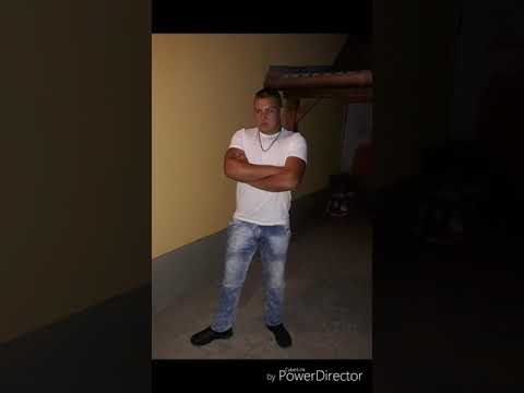 Kobold Role & Kopnyik Józsika 2018 Nőth Dávidnak