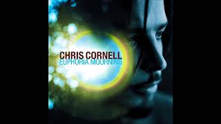 CHRIS CORNELL - Preaching the End of the World (Subtitulada en Español)