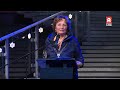 Nieuwjaarstoespraak burgemeester Spies