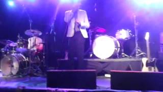 Let&#39;s Spend The Night Together The RollingStar