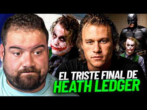 El SIGNIFICADO DETRÁS del MONSTRUO | JOKER | Relato y Reflexiones