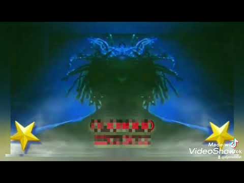 DJONUBEAT. ft ALEXBADCAT ft TROMGI - Бандитський Рай (2023)