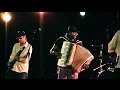 I Got A Woman - C.J. Chenier & The Red Hot Louisiana Band - Live In Paris