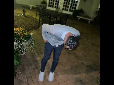 Duffygang in the building