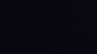 Make sure you watch if u r a josh Giles fan