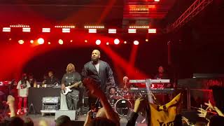 The Game - How we do &amp; Hate it or love it live &quot;Mainz-Germany&quot; 2020