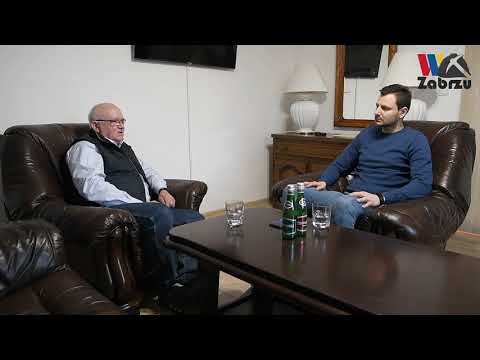 Sparta Zabrze po remoncie - #wZabrzu