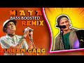 Maya Mathu Maya Remix Zubeen Garg Assamese Song Remix