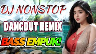 Download lagu DJ DANGDUT ENAK NEMANI SAAT SANTAI DJ TERBARU 2025 FULL BASS REMIX mp3 Download lagu DJ DANGDUT ENAK NEMANI SAAT SANTAI DJ TERBARU 2025 FULL BASS REMIX mp3