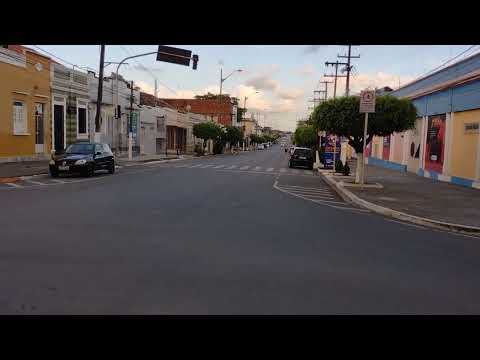 centro da cidade goiana Pernambuco @KalebeDyas