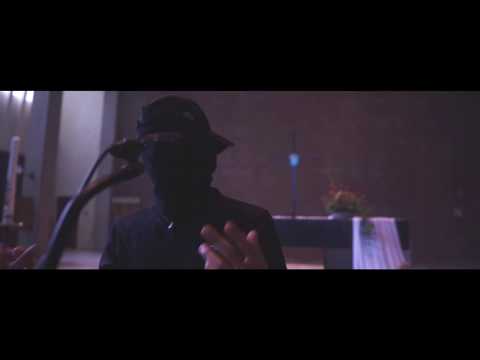 #27/28 Weston x Westenaar  - St. Maarten (prod. by Kazzaprod)