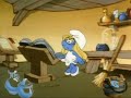 The Smurfs S4 Ep 43 M2F Transformation